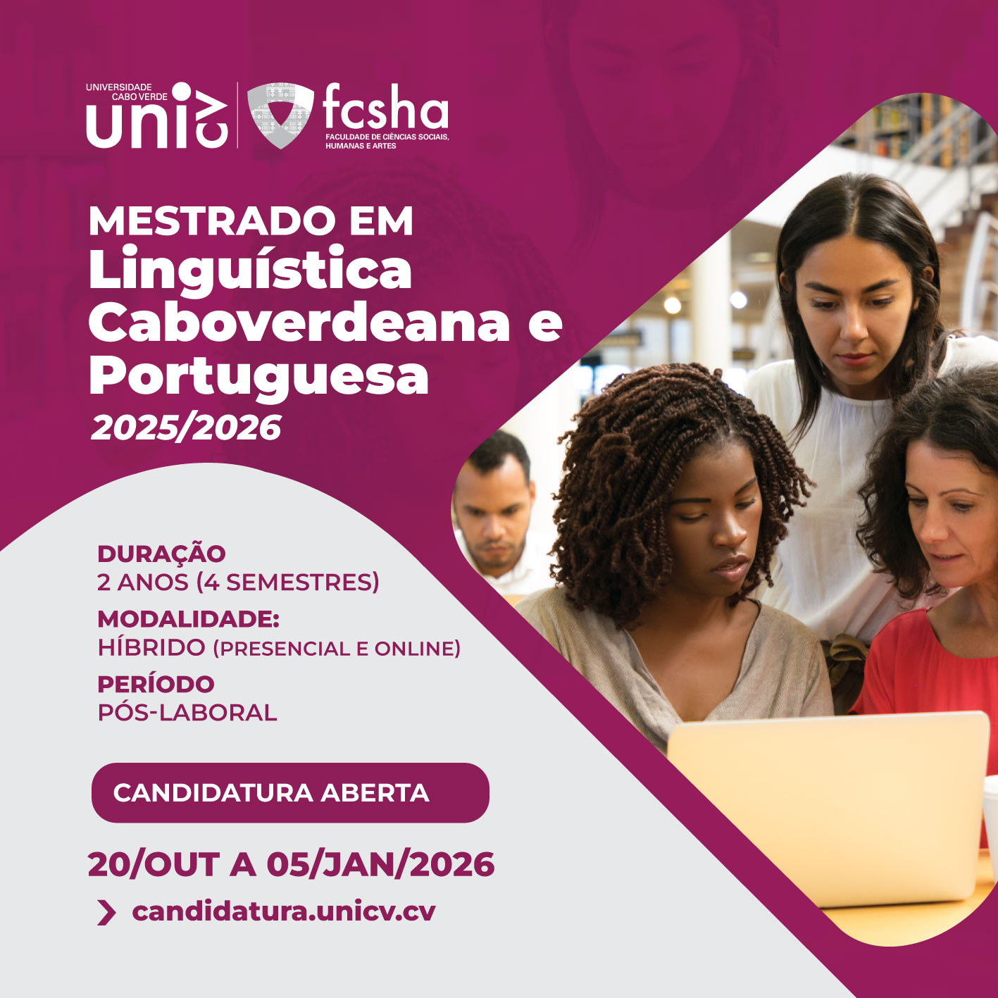 engenharia mecanicaimg