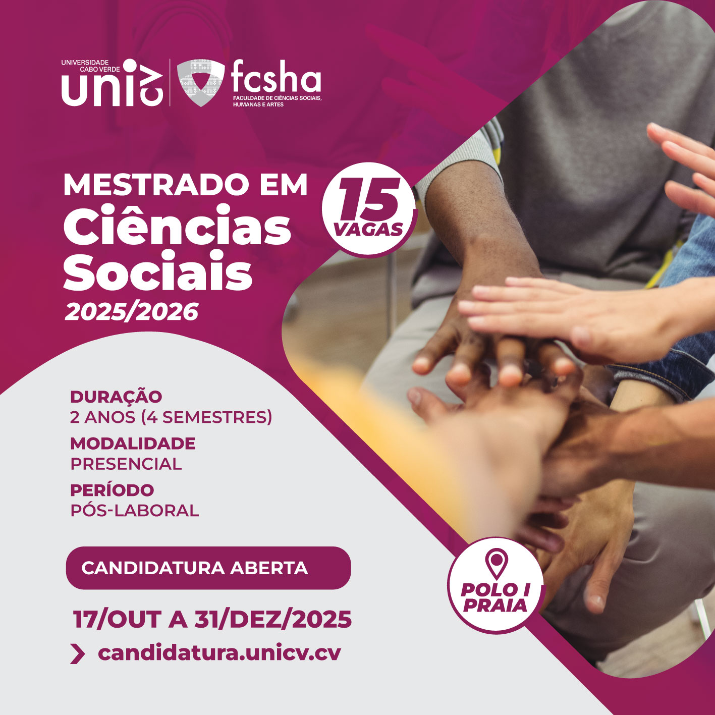 engenharia mecanicaimg