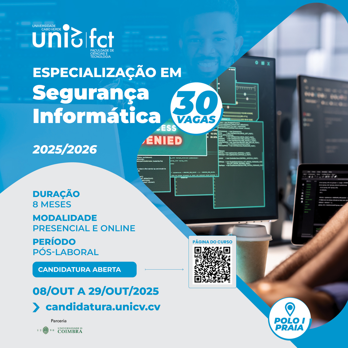 Poster-Segurança-informatica.jpg