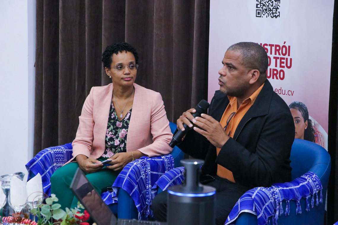 CIDLOT debate desafios do planeamento urbano