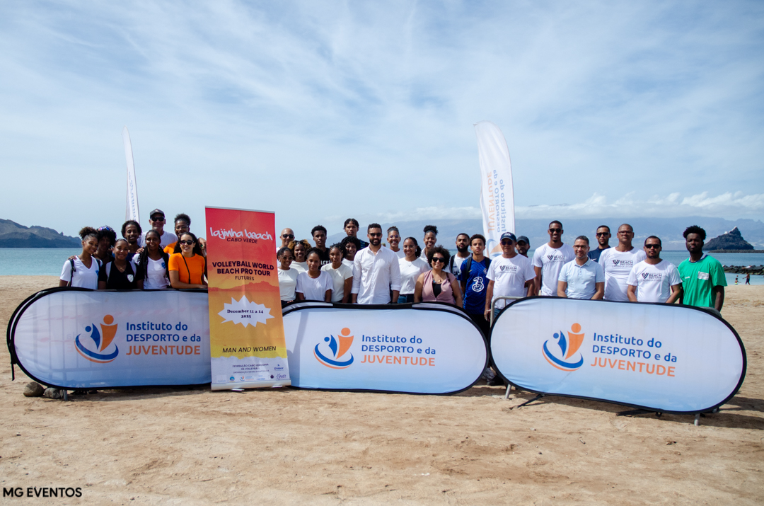 584049204 122104574877106954 8808211177473998332 n 96feb