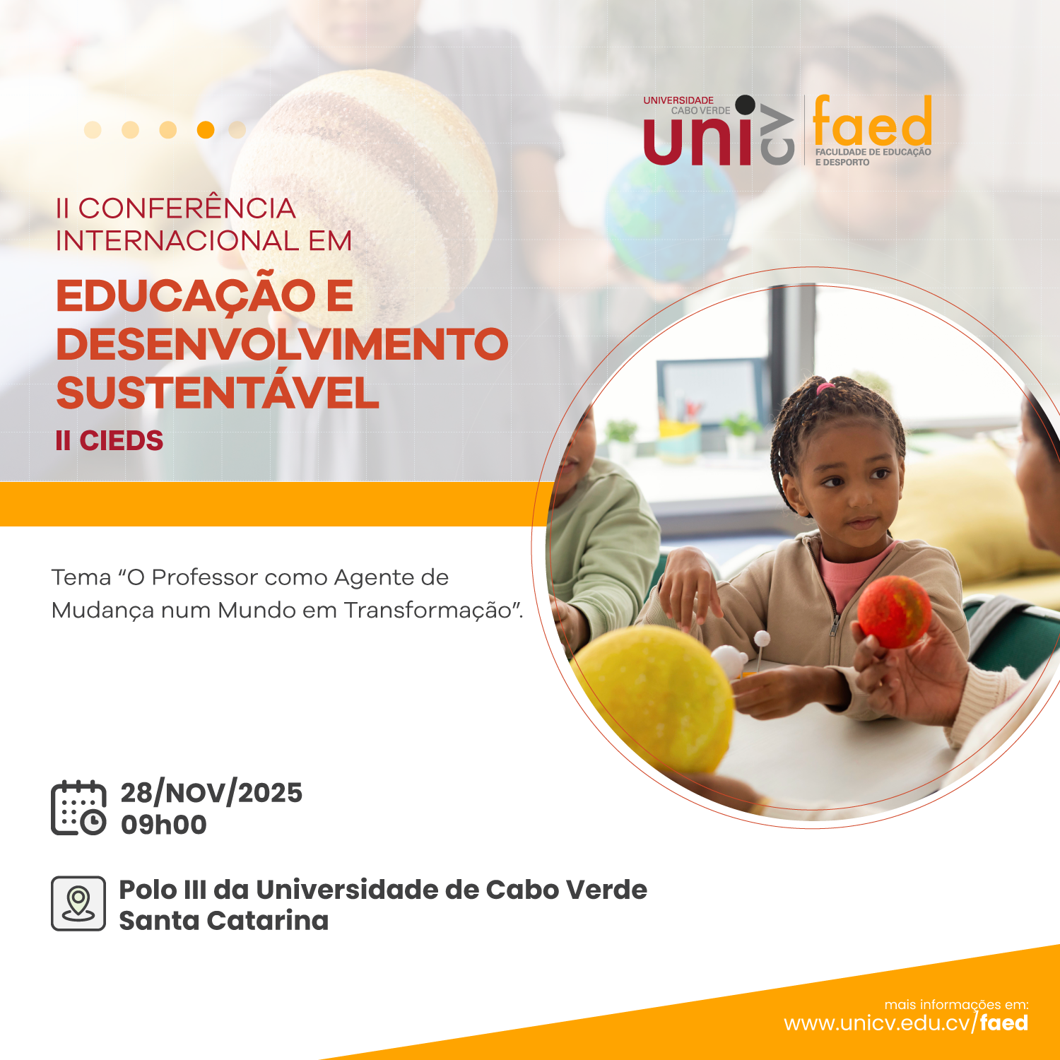 II-CONFERÊNCIA-INTERNACIONAL-EM-EDUCAÇÃO-E-DESENVOLVIMENTO-SUSTENTÁVEL_188a5.png
