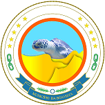 Câmara Municipal da Boa Vista