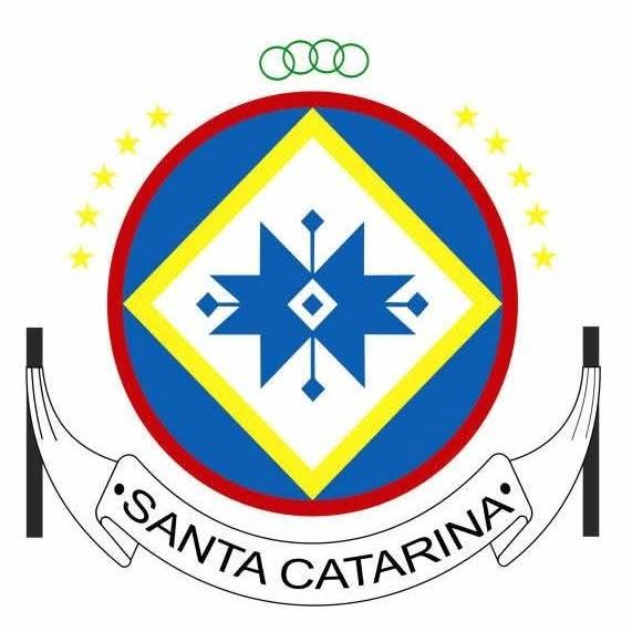 Câmara Municipal de Santa Catarina de Santiago
