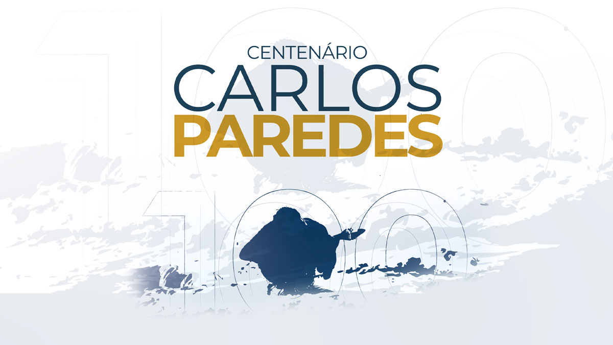 carlosparedes_14b15.jpg