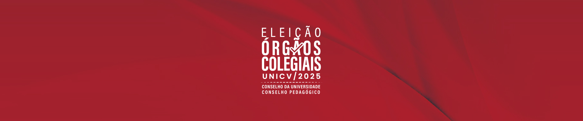 eleicao-orgaos-colegiais_site_2815f.jpg