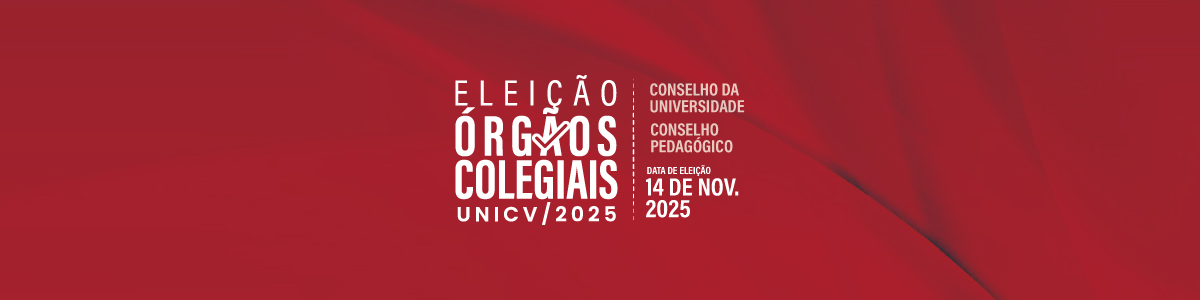 eleicao orgaos colegiais unicv f 20baa