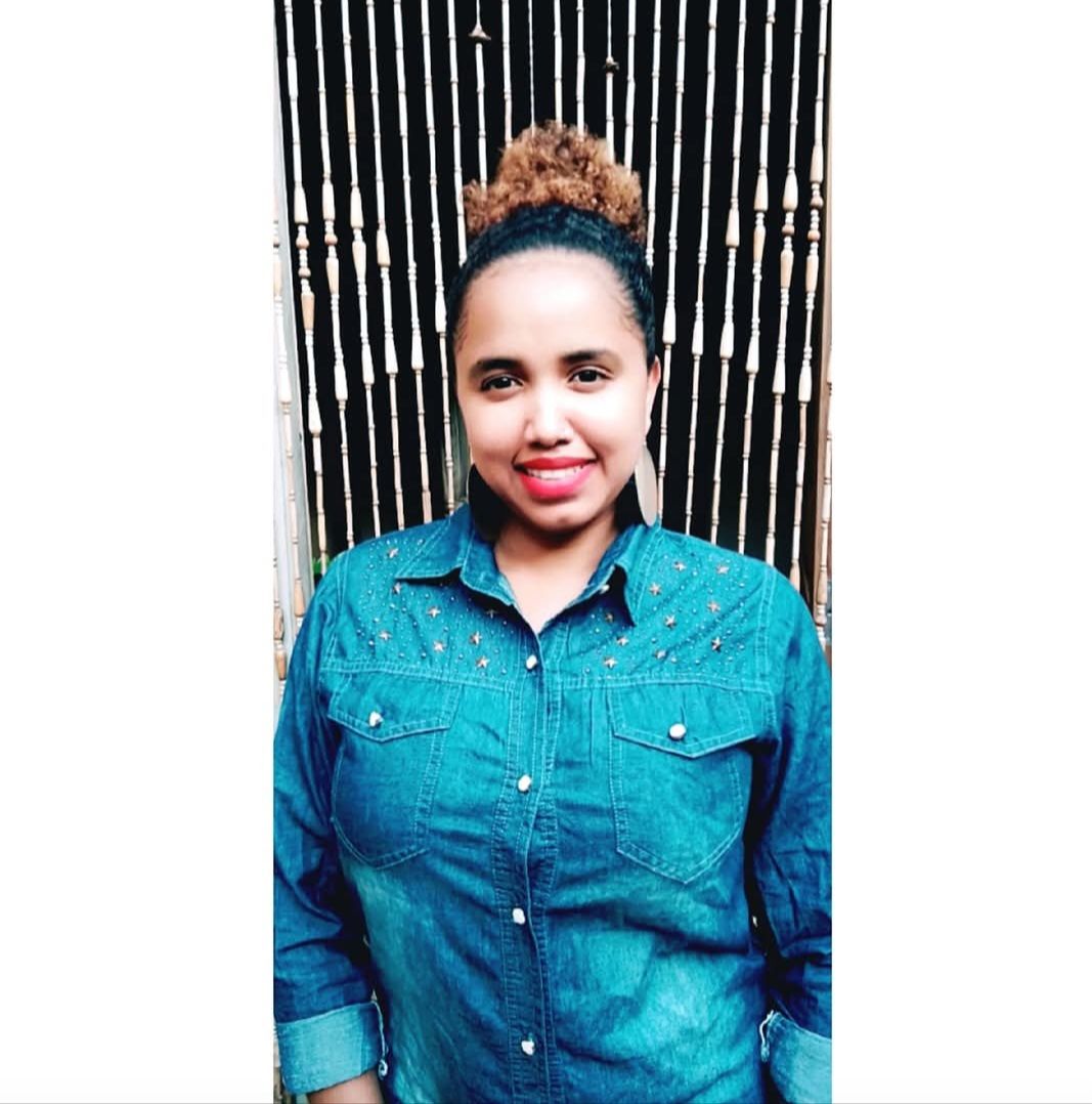 Uni-CV manifesta pesar pelo falecimento da estudante Suelene Soares