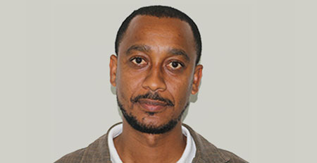 Docente da Uni-CV publica estudo sobre Arte e Educação