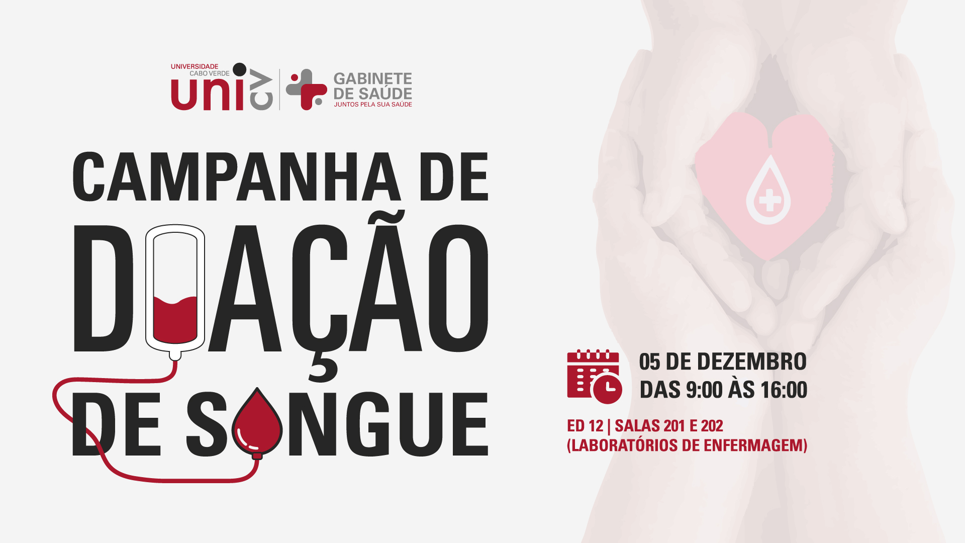 Doação-sangue_56cdc.jpg