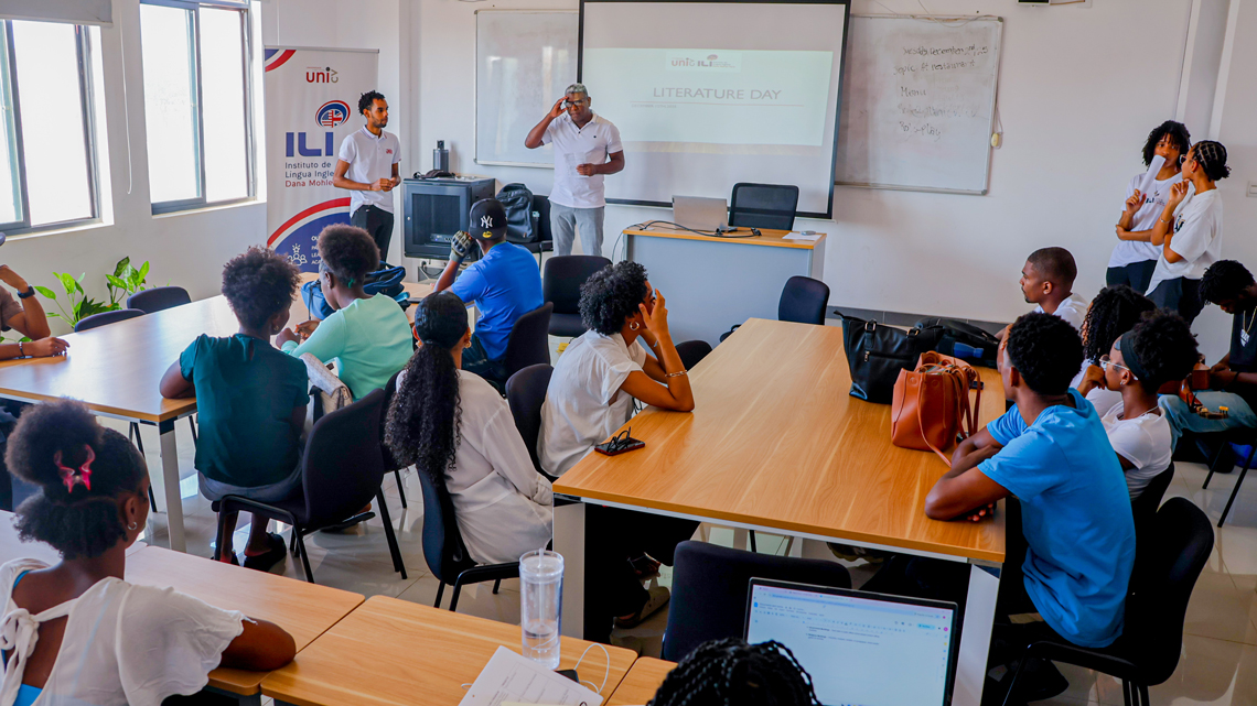 ILI-assinala-Dia-da-Literatura-com-atividades-para-estudantes-de-Estudos-Ingleses_d608b.jpg
