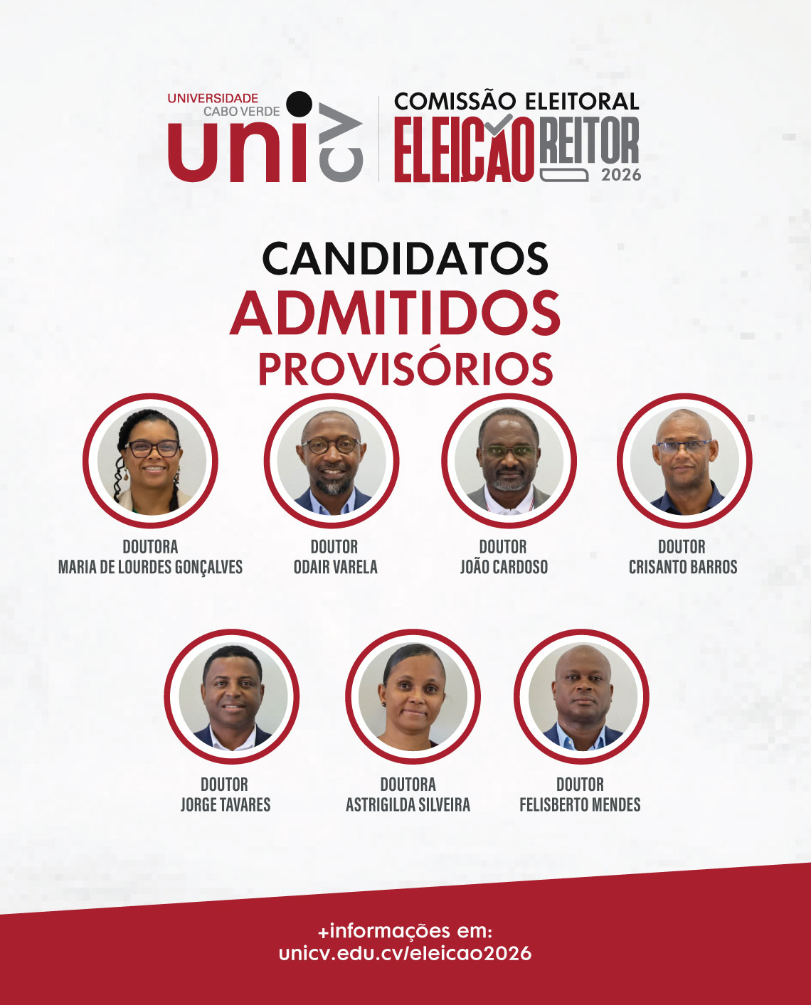 Lista_candidatura_provisorio__2fe85.jpg