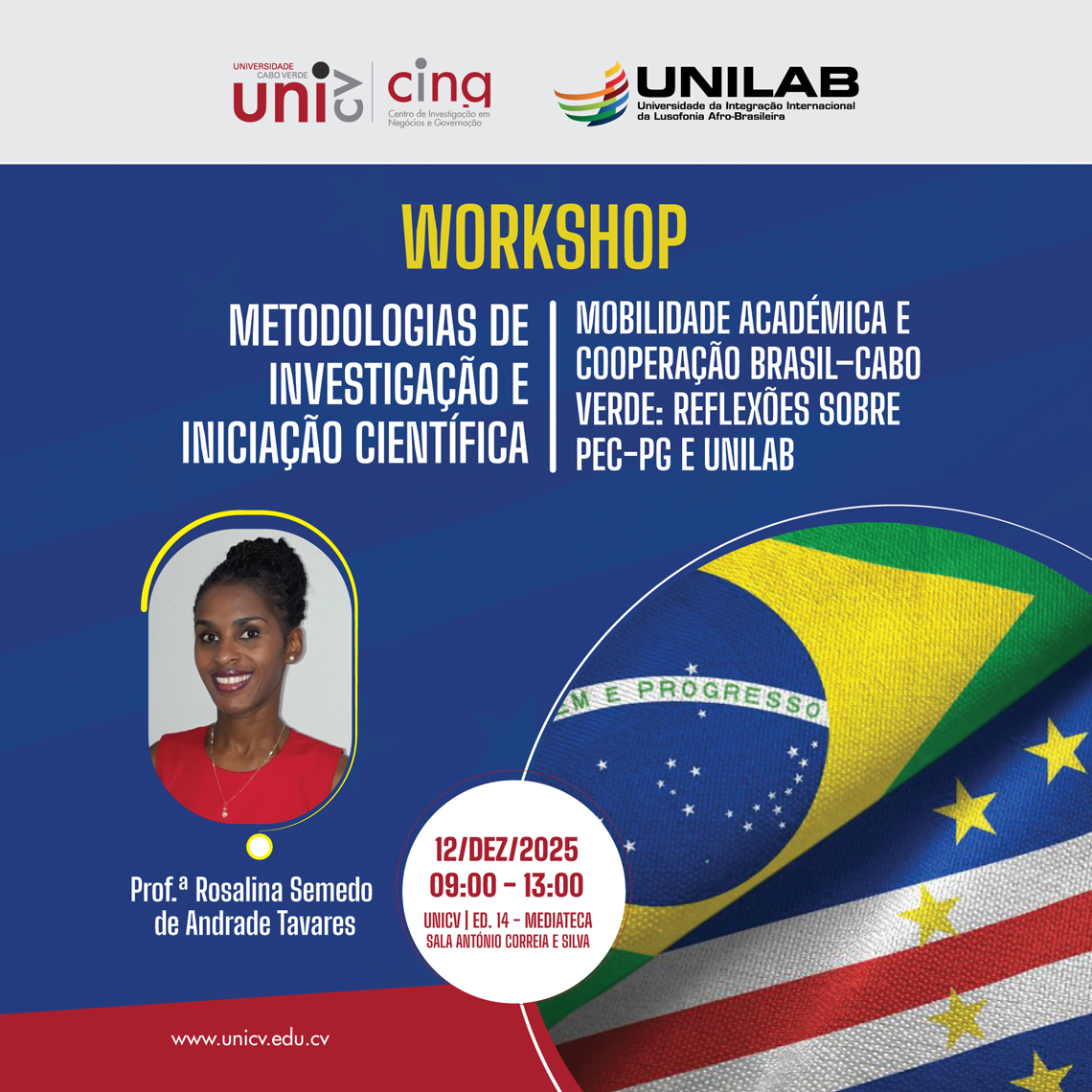 Workshop-sobre-Metodologias-de-Investigação-e-Iniciação-Científica_3d94a.jpg