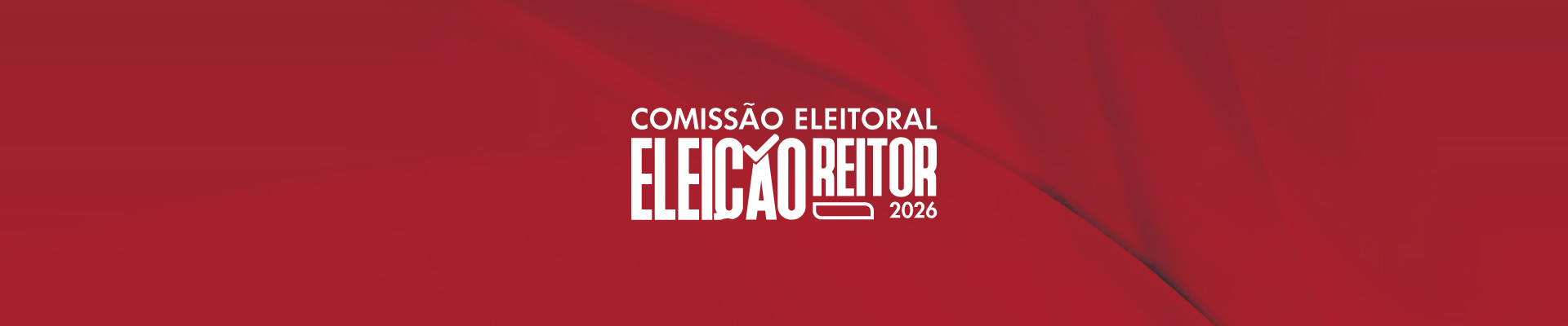 banner_contacto_eleicao_reitor_a00f4.jpg