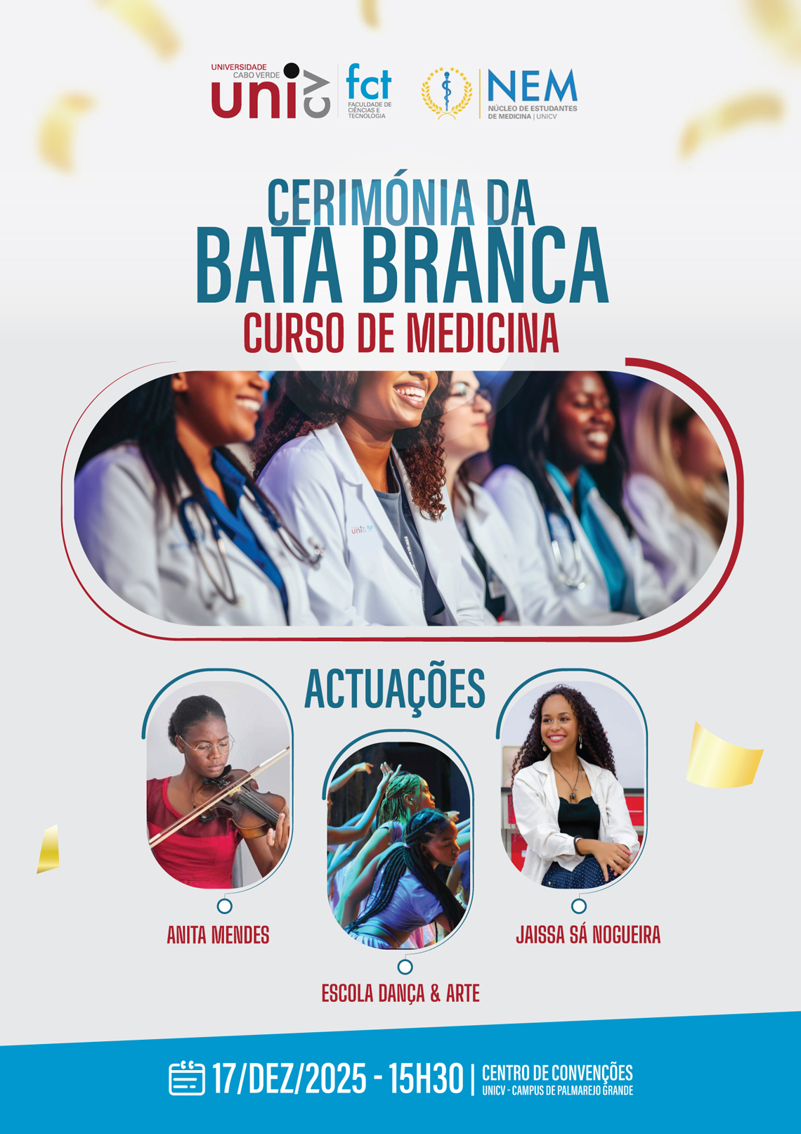 bata-branca_34ac3.jpg