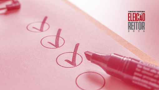 Informação sobre a Receção de Candidaturas: Comissão Eleitoral da Uni-CV: Eleição Reitor-2026