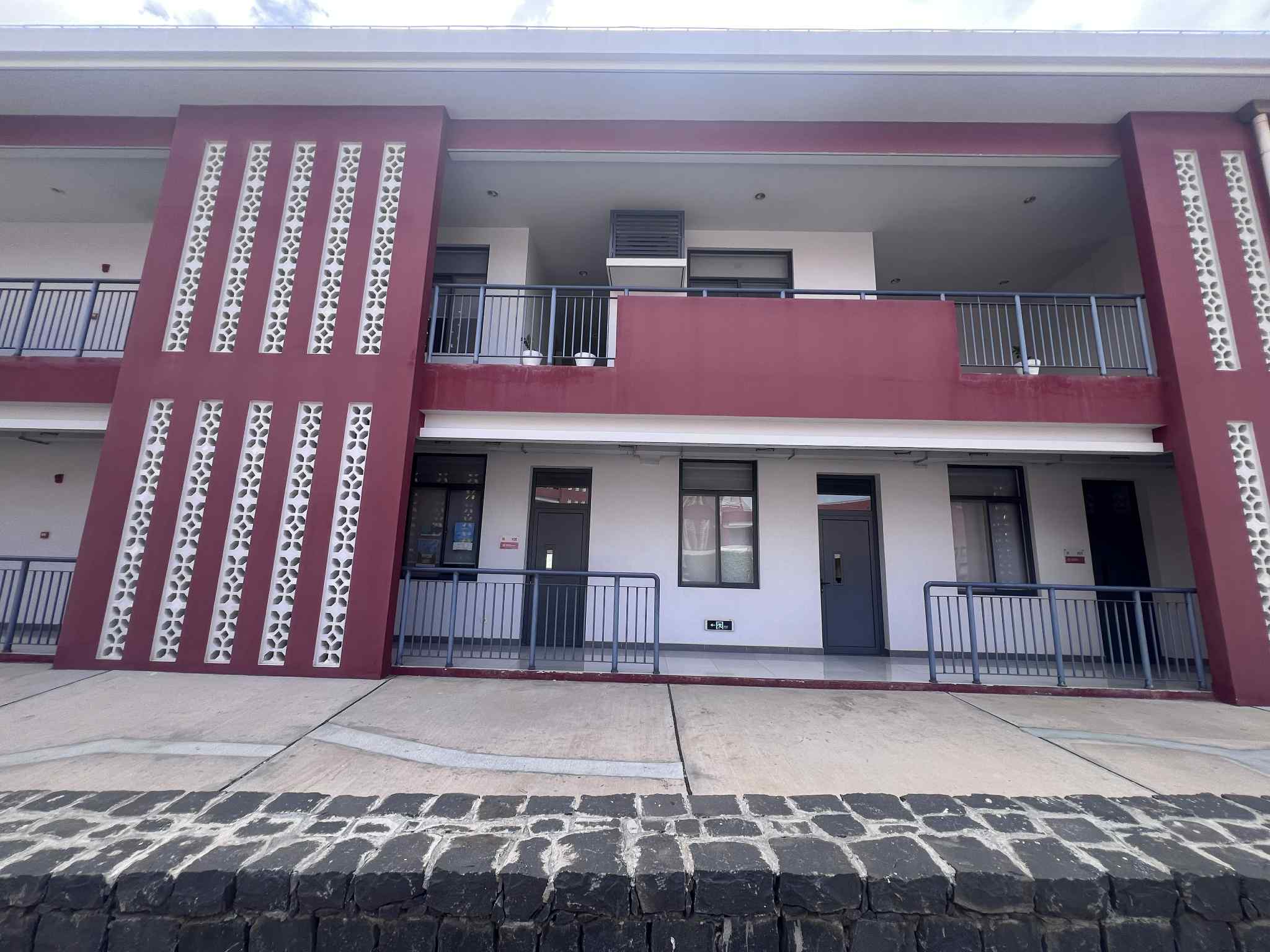 Comissão Eleitoral divulga datas e horários para entrega de candidaturas à Eleição Reitoral 2026