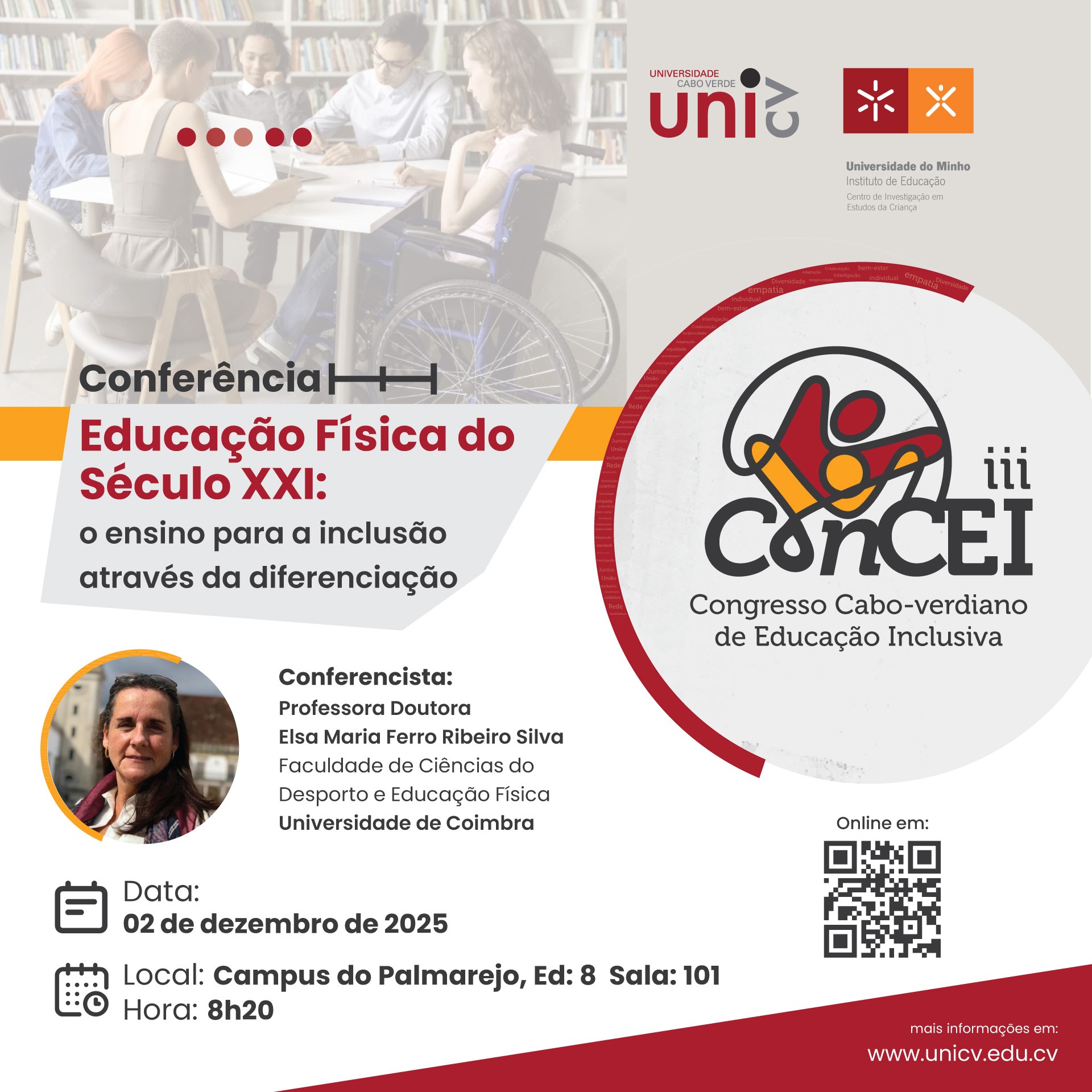thumbnail_Educação-Física-do-Século-XX_55cff.jpg