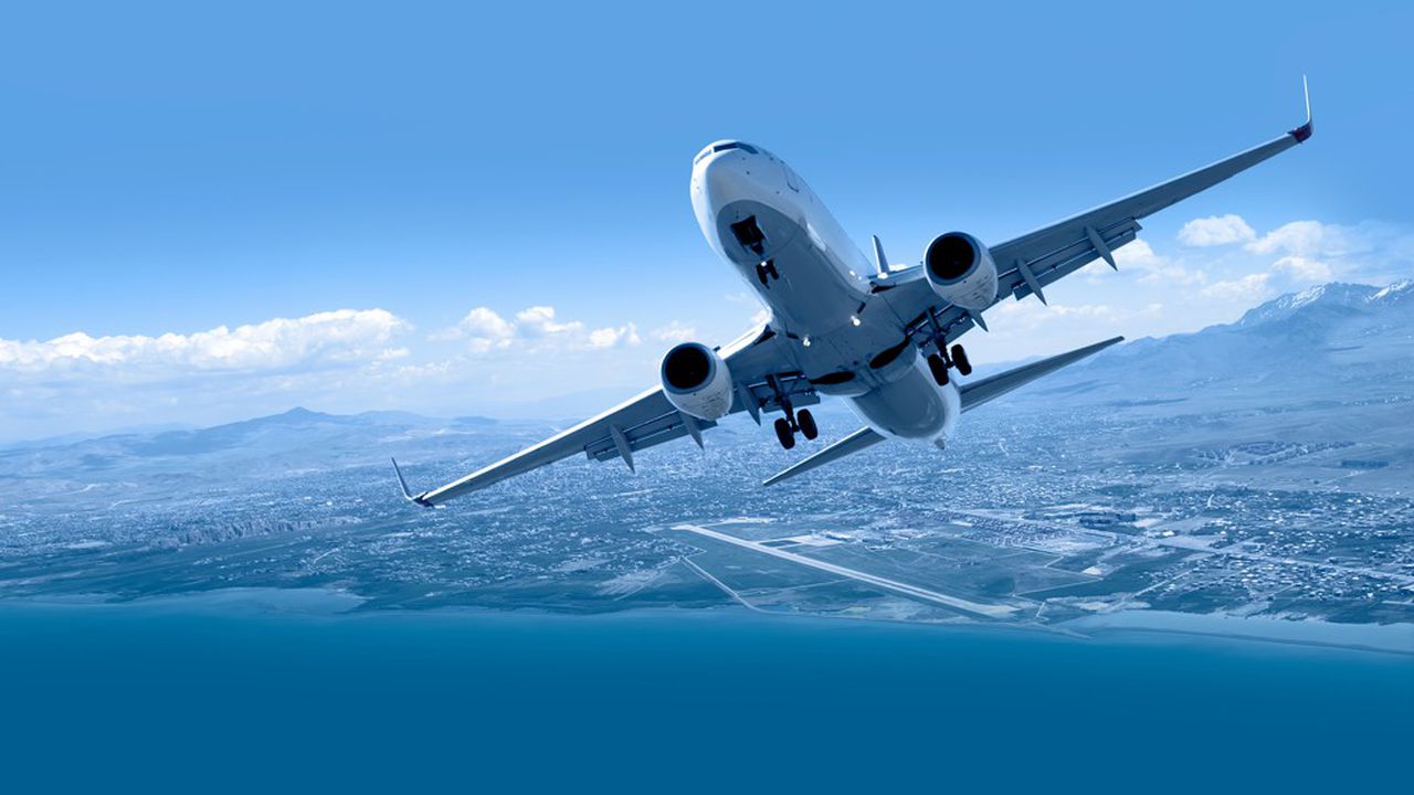 0601930749335 web tete