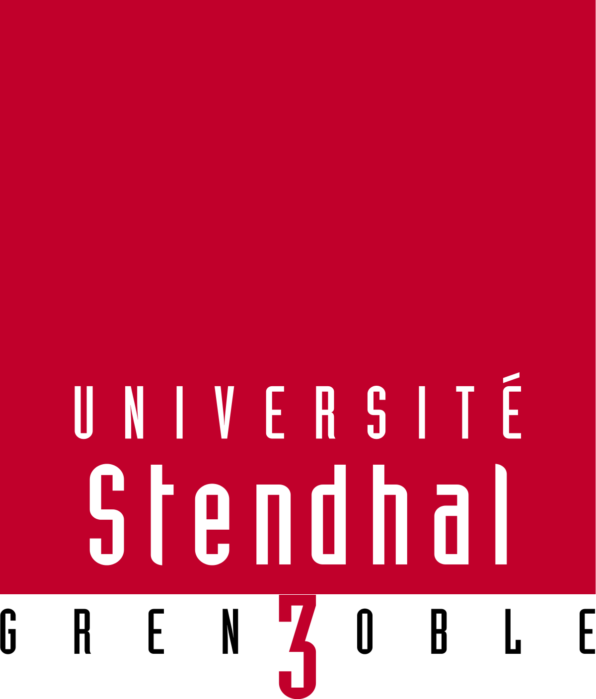 1200px Université Grenoble 3 logo