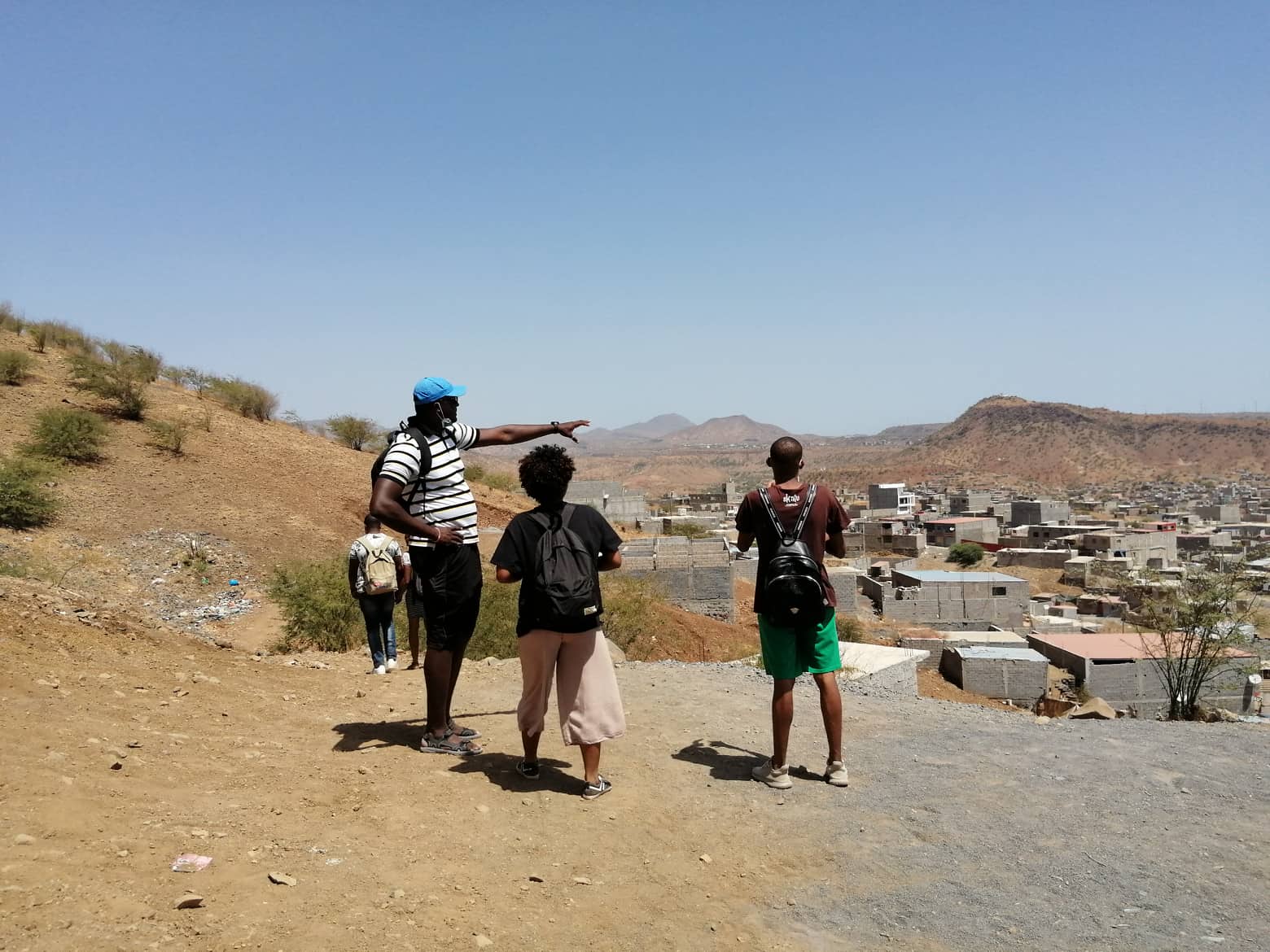 164995528 485888002785194 7321347844368162431 n