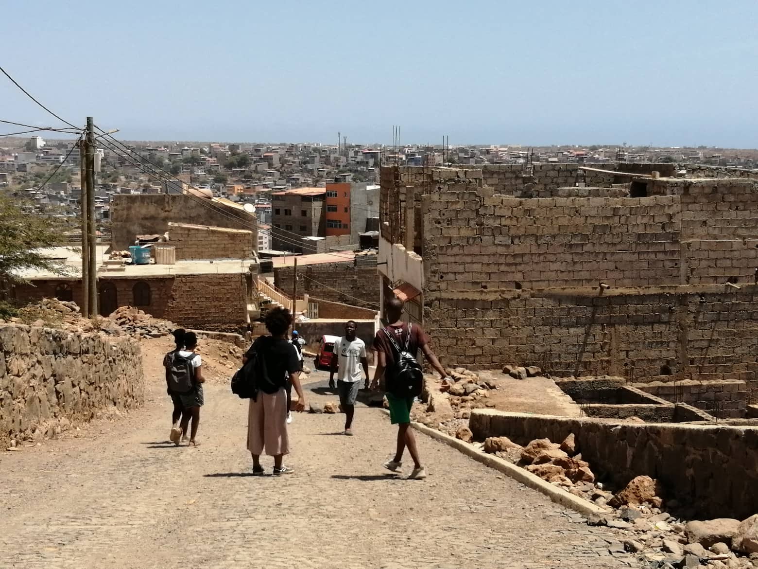 165122446 539770540320469 8139554071673097880 n