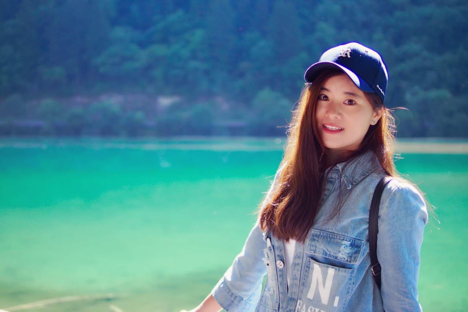 174085038 158759972721289 5289732525191485387 n