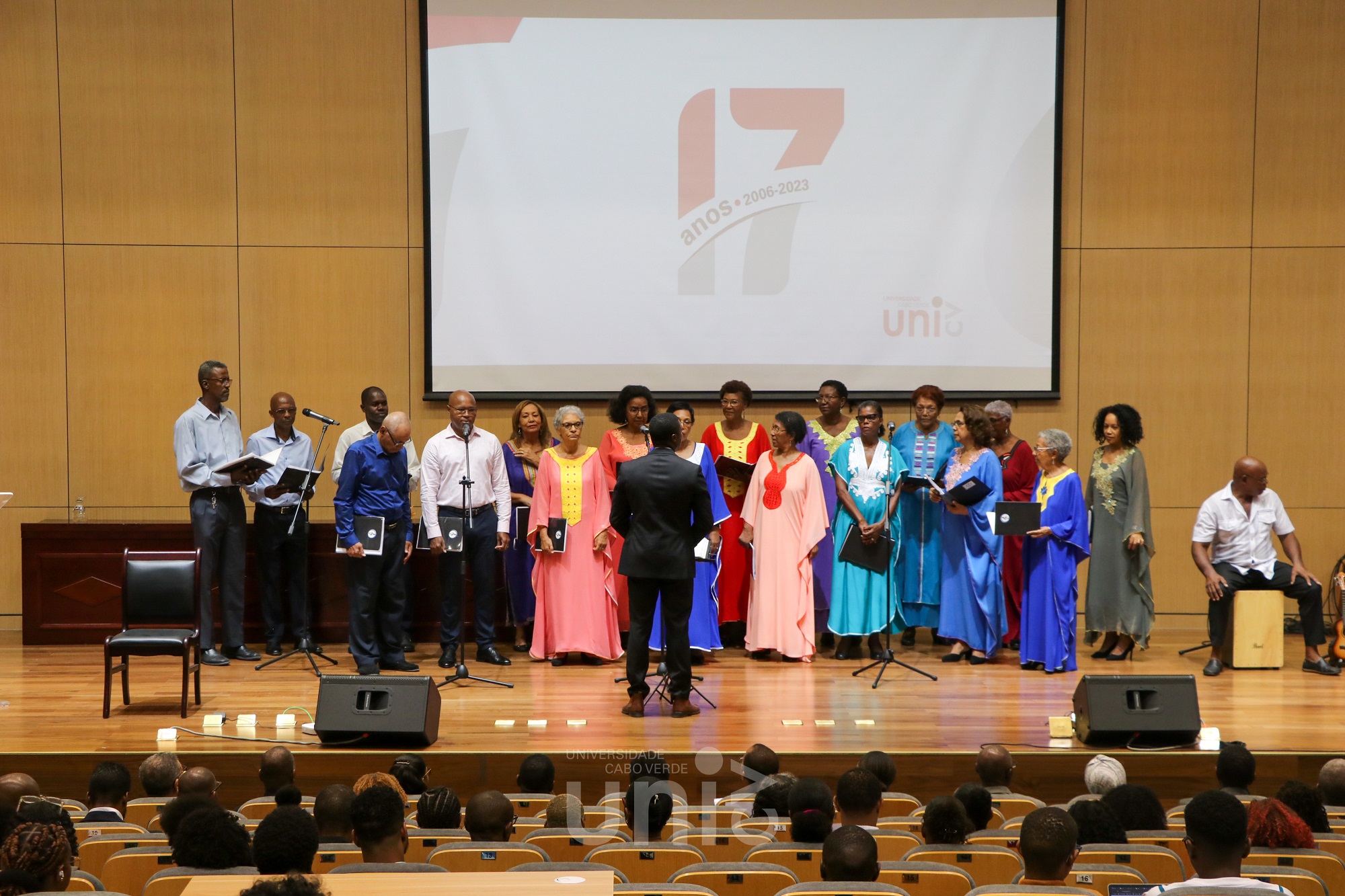 17 aniversario unicv 13 de 93