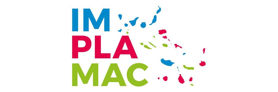 71716180 101369527937469 3311644210142117888 o 996f5