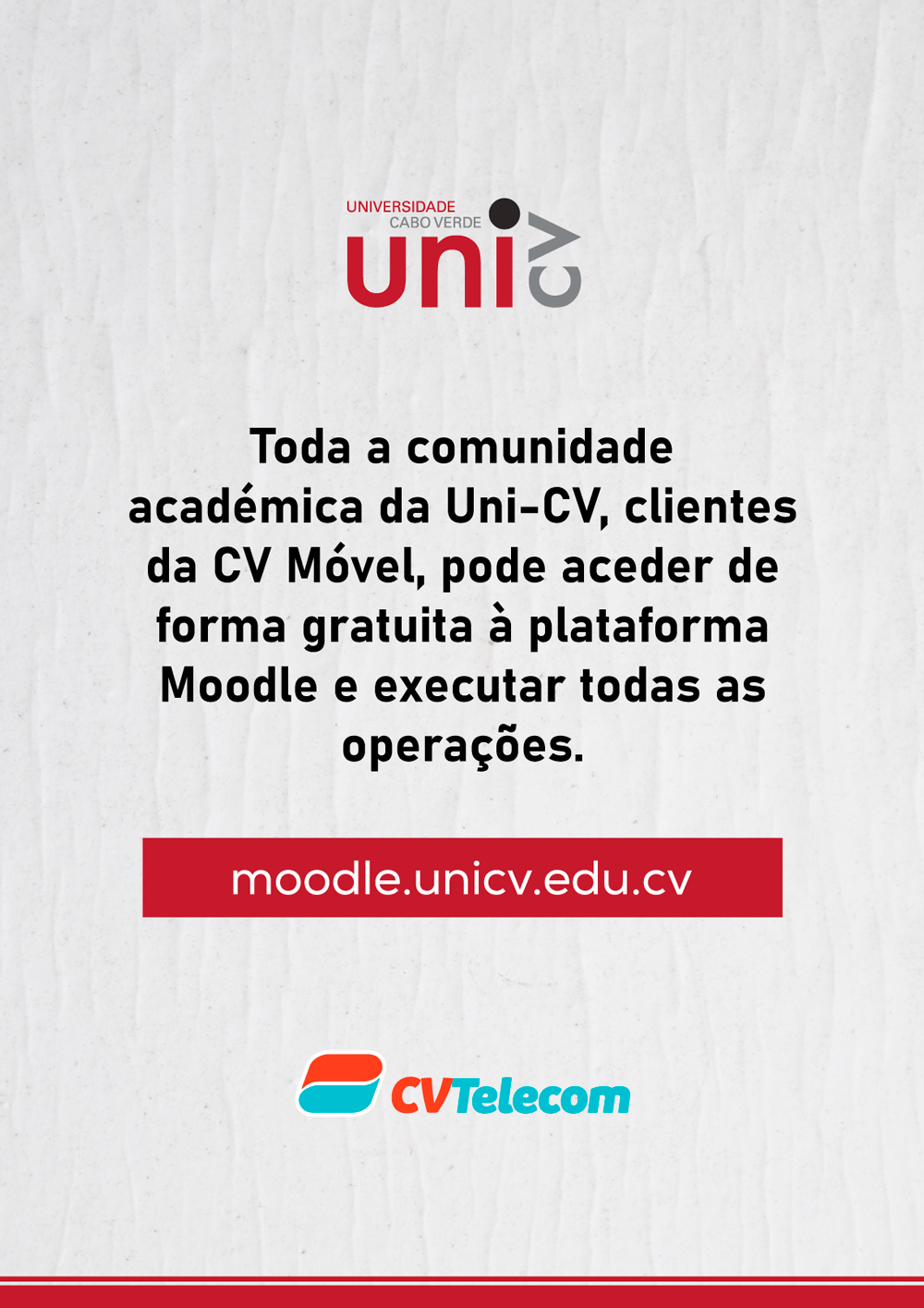 Acesso_Moodle_unicv.jpg