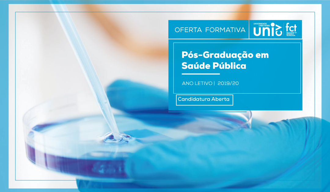 CAD68E72 2FF7 472A ACF6 D47146D6A96F 7bf40