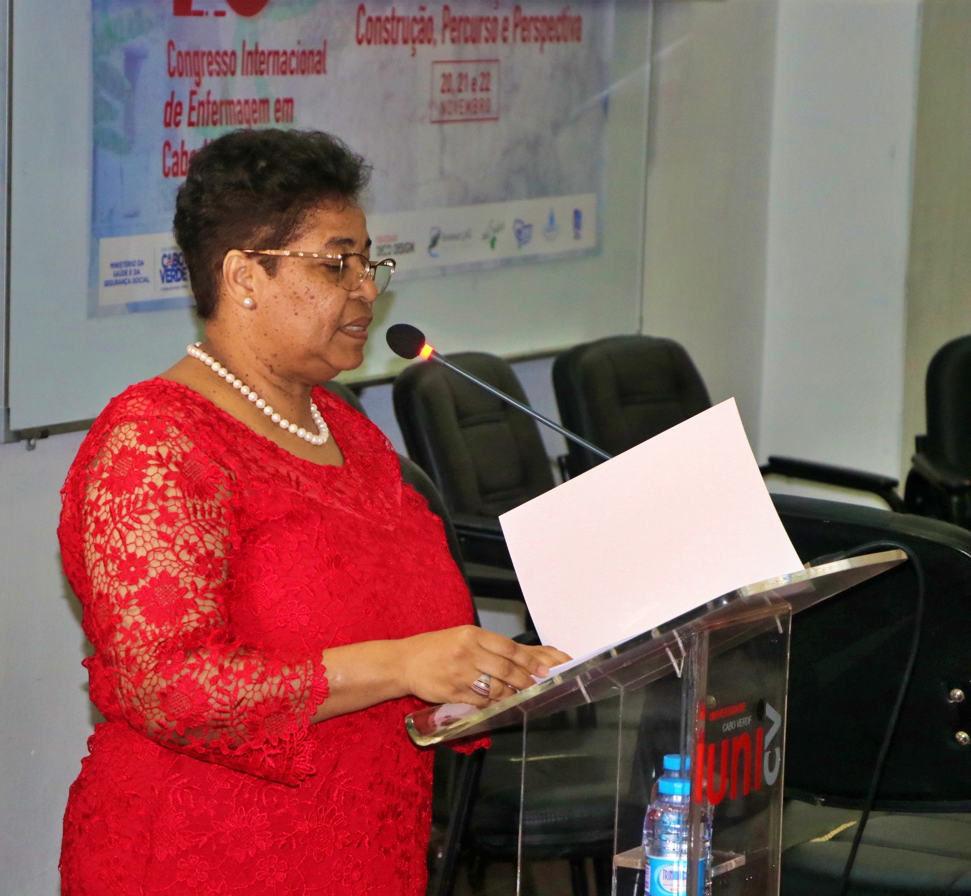 IMG_709713 anos da Universidade de Cabo Verde.JPG