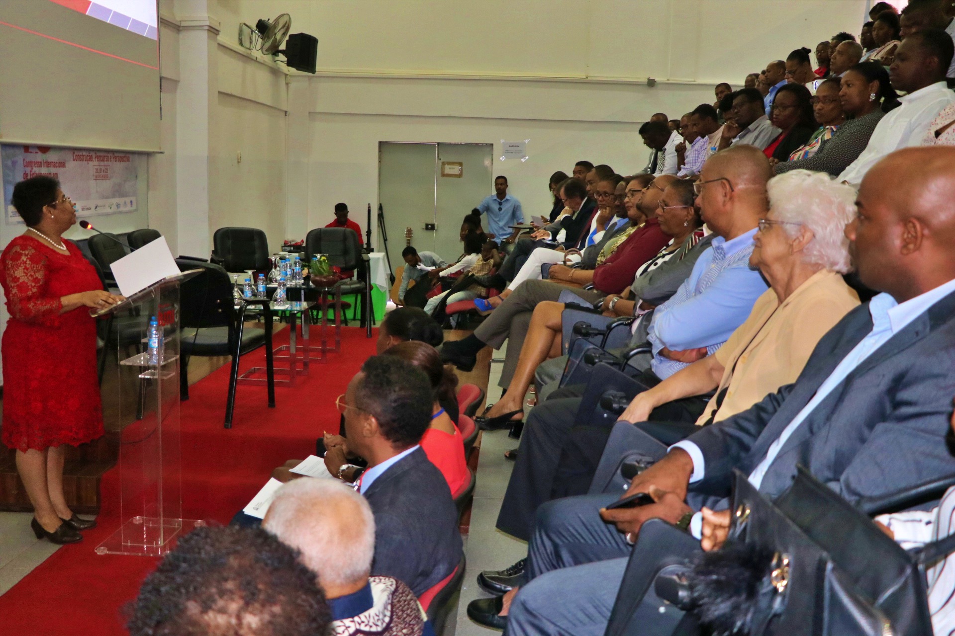 IMG_710213 anos da Universidade de Cabo Verde.JPG