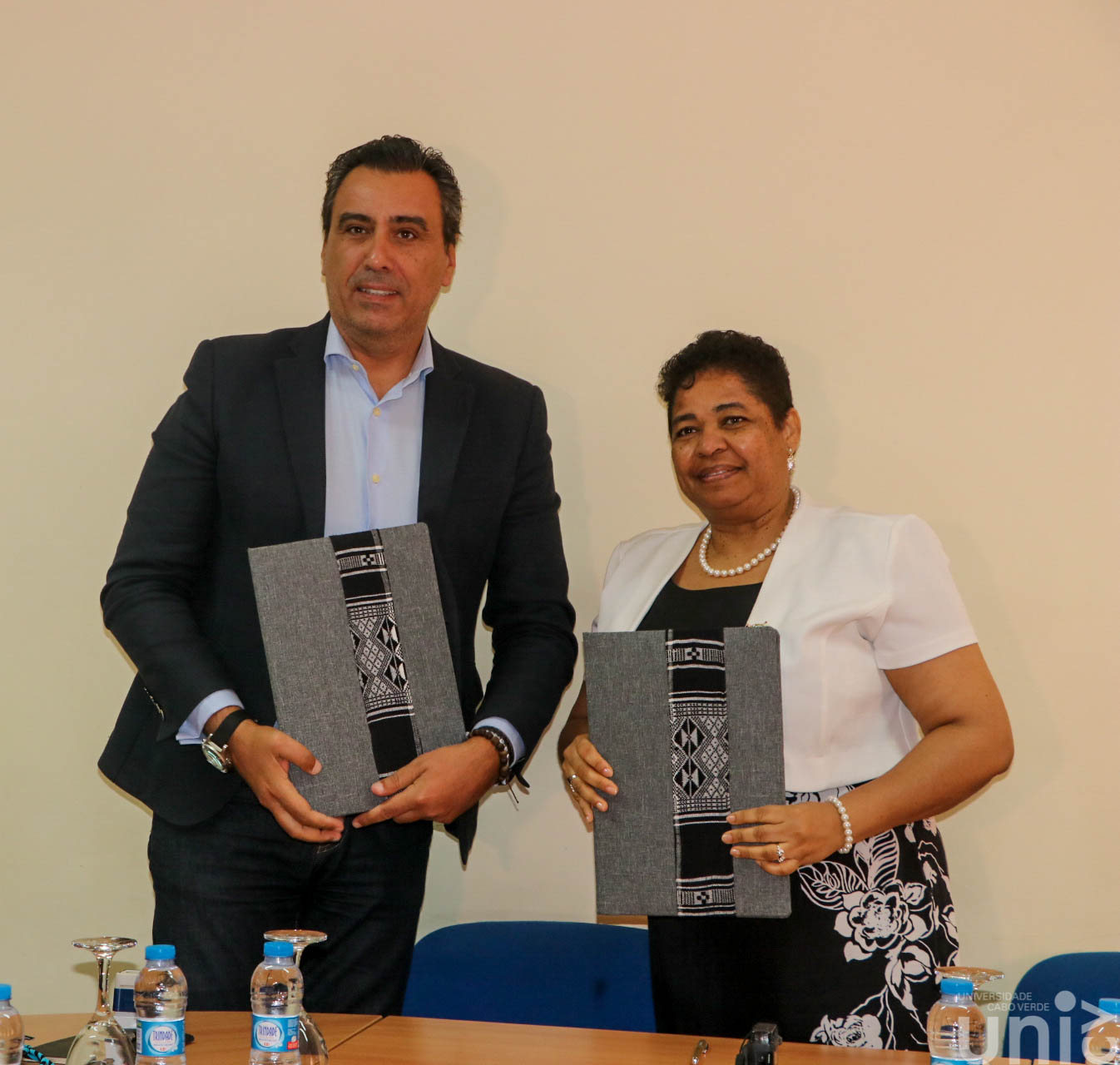 IMG_9604UNICV assina protocolo de cooperação com BTOC Cabo Verde.jpg