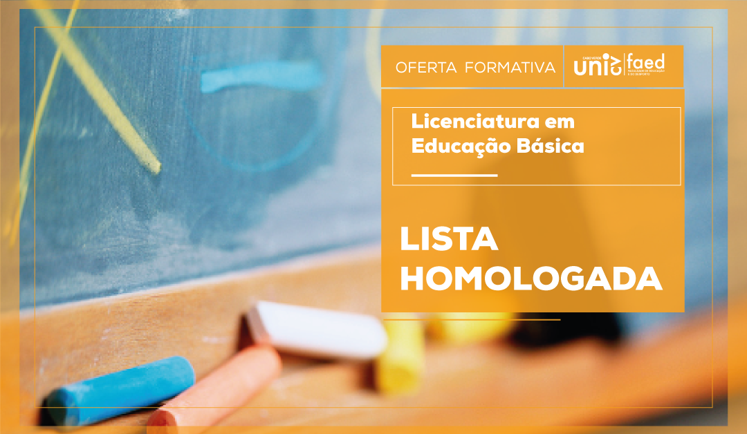 LICENCIATURA_EDUCACAO_BASICA.png