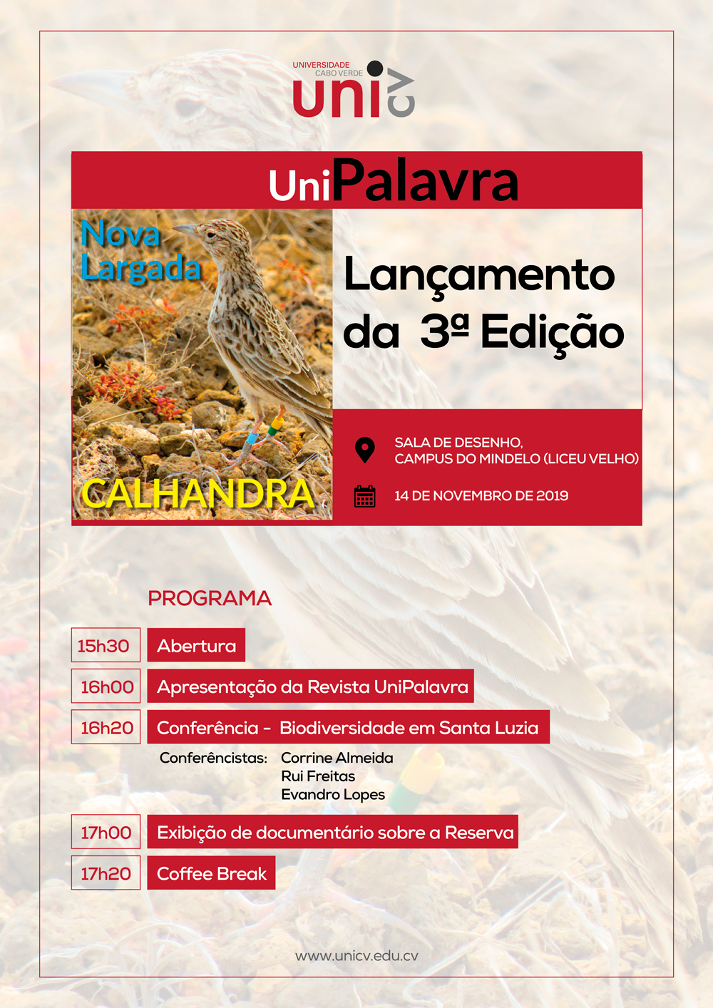 Lancamento-Revista-UniPalavra-01.jpg
