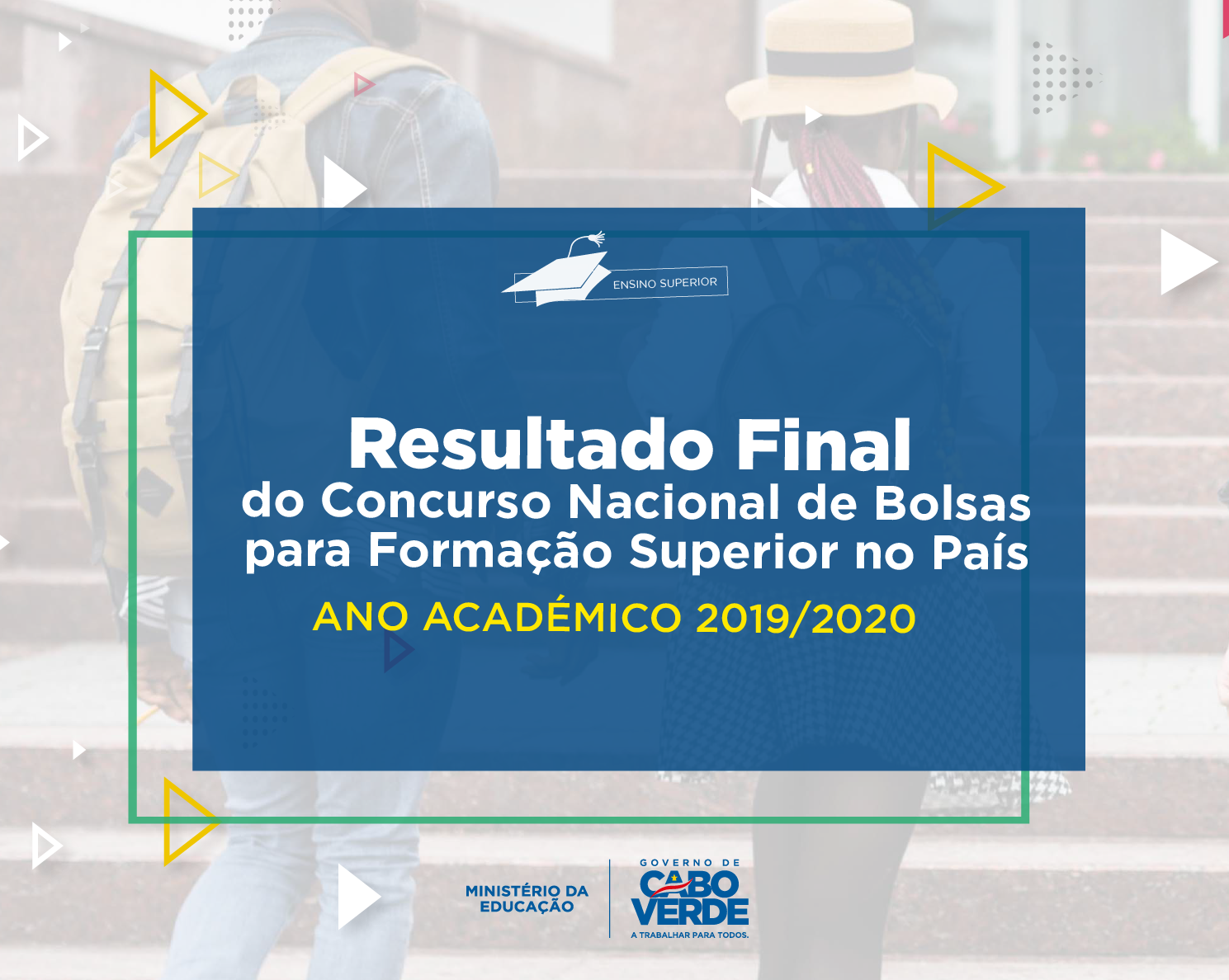 Resultado_FInal_2019(20.png