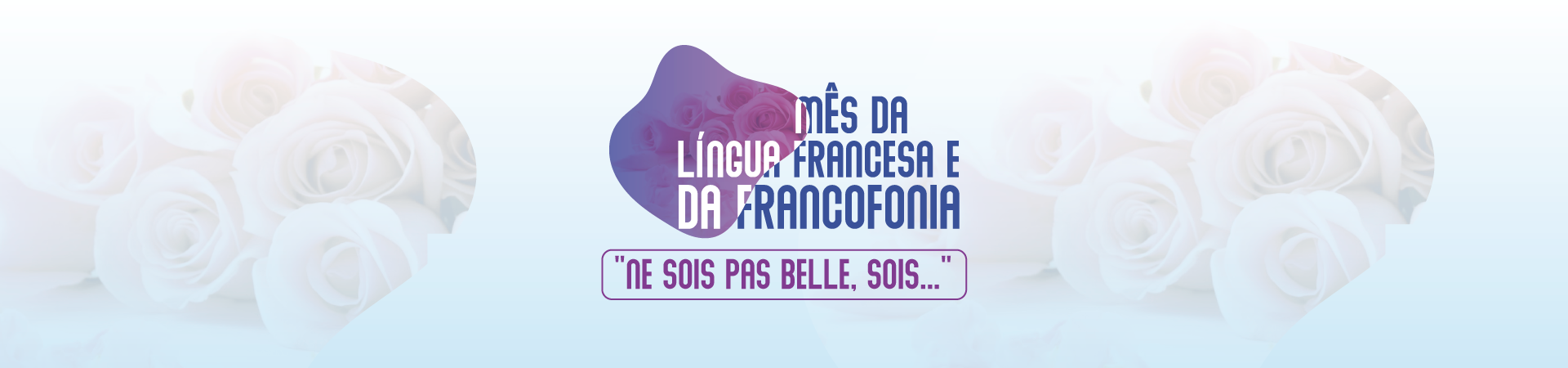 banner-site-francfonia-2019.png