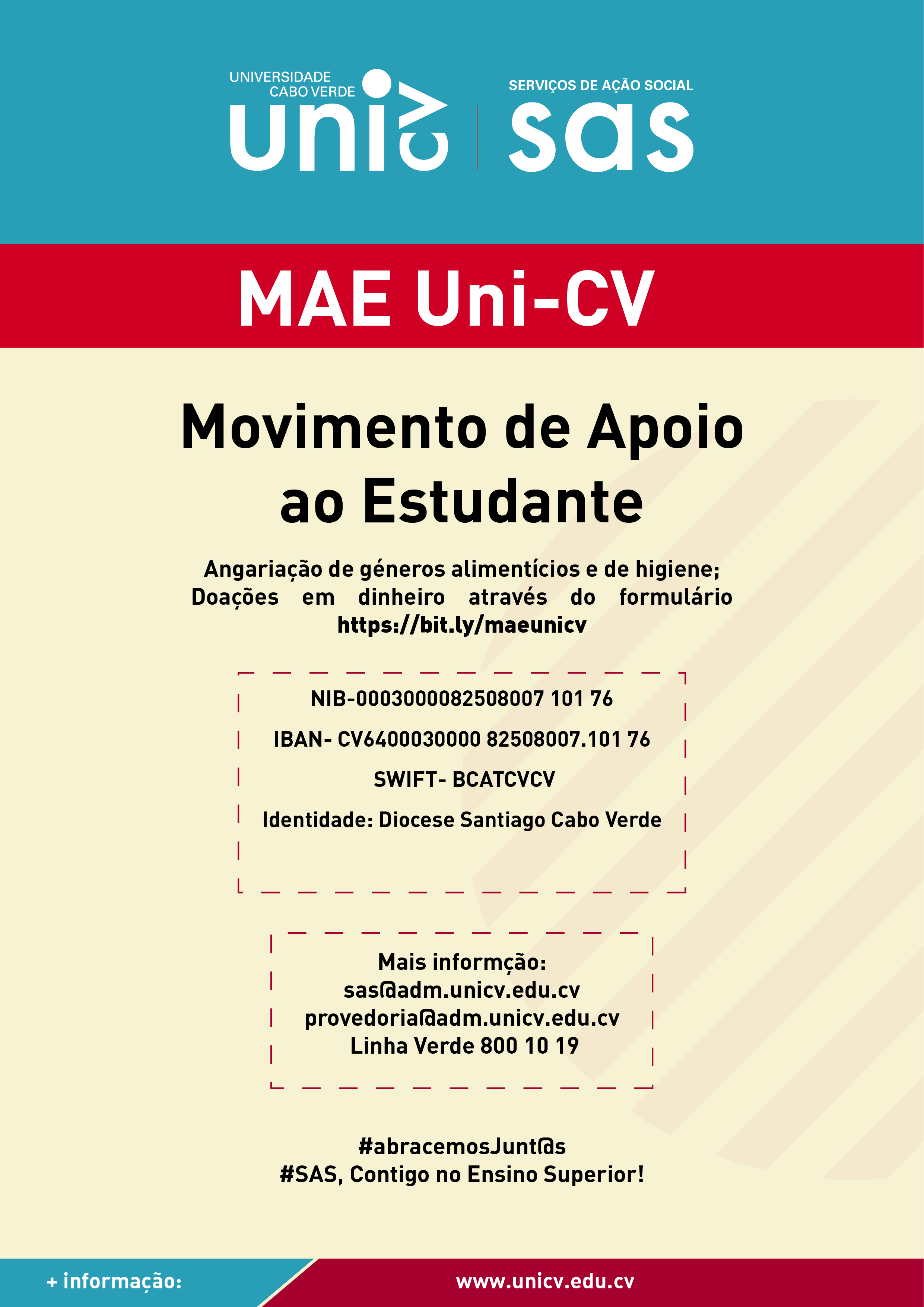 cartaz MAE-01 (1).jpg