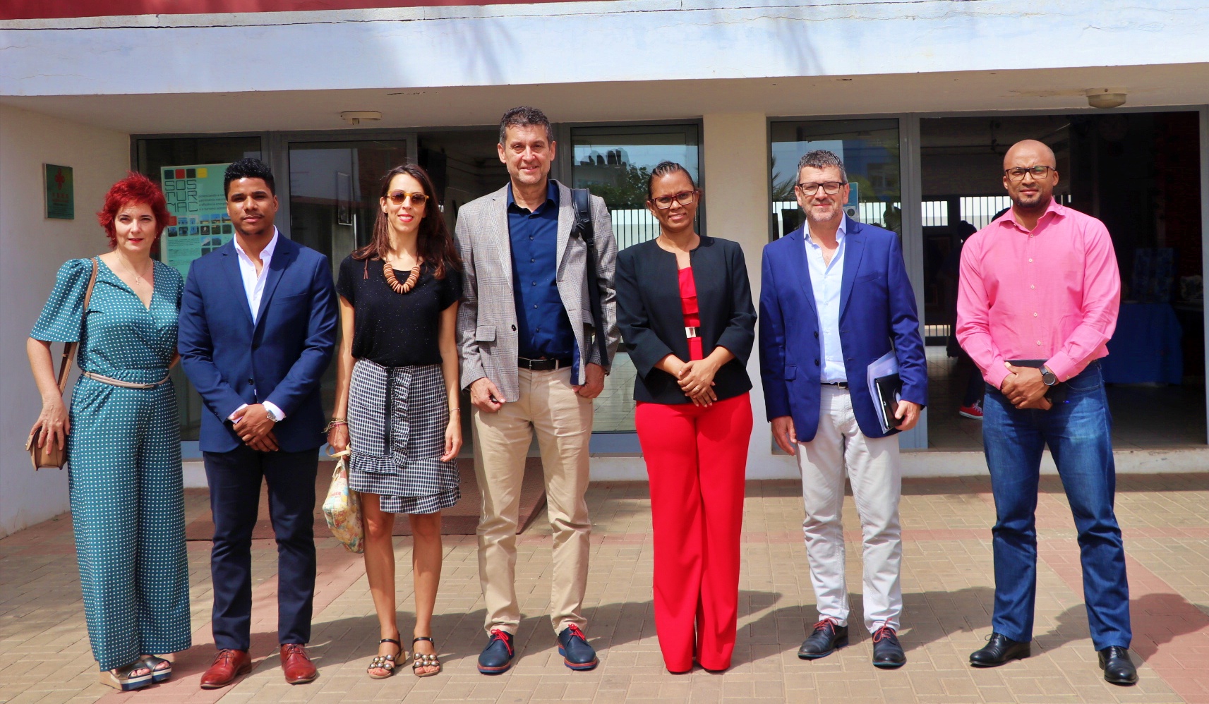 governo de canarias.JPG