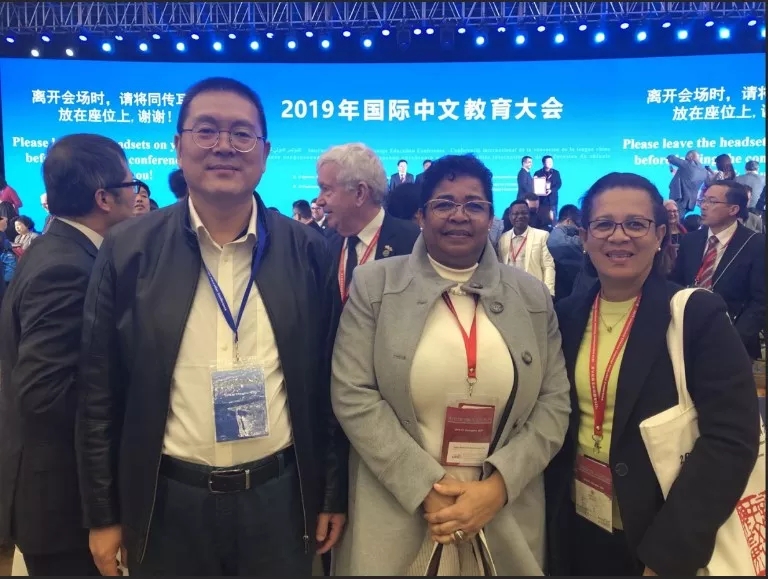 mmexport1576845621110Reitora da Uni-CV realiza visita oficial a China.jpg