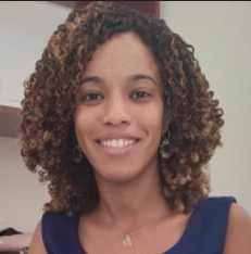 ILZE CONCEIÇÃO PARIS