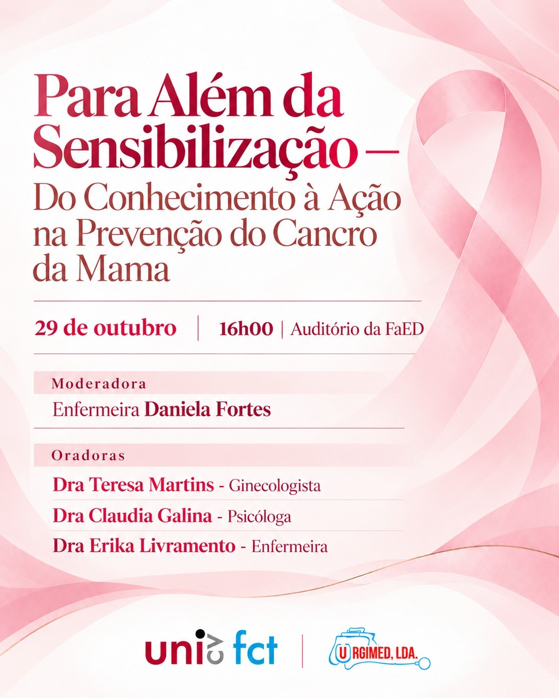 14ac45c7 d58d 4a1a 895d 4b53fe264f61 65f7d43abe8232d2