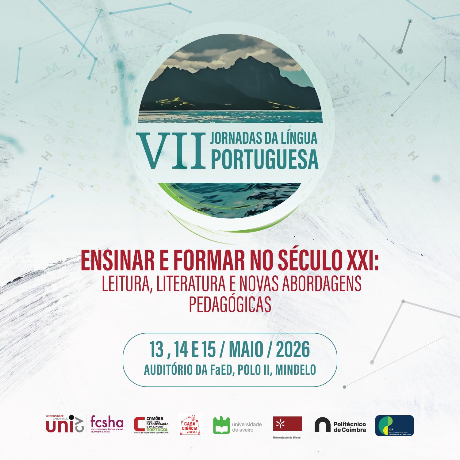 23af0276 8ac9 4f5f 889d 8fbf24e9ab85 23272