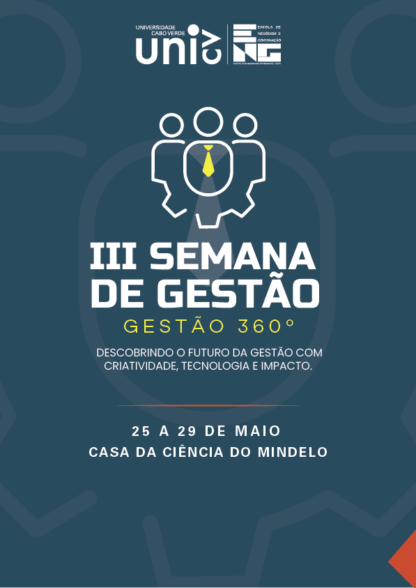 5711d12d 7469 4f12 b111 9237b71b36f4 13068