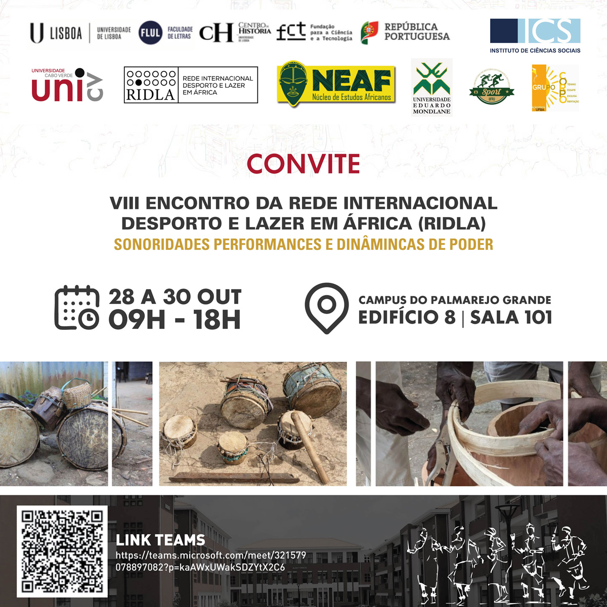 VIII_Encontro_da_Rede_Internacional_desporto_lazer_africa_64fdecca4ec3be0a.jpg