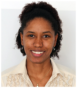 Prof. Doutora Telma Silva