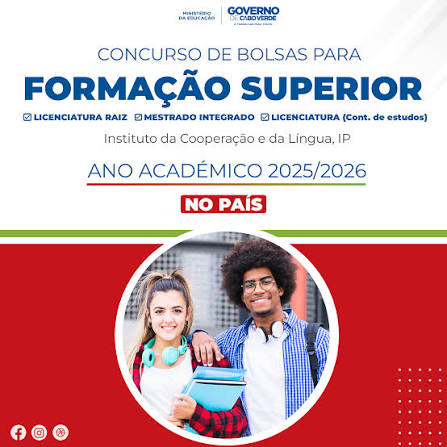 Uni-CV Aberto_concurso_de_bolsas_de_estudo_para_licenciatura_e_continuação_de_estudos_em_Cabo_Verde_a35586096632ec27.jpg