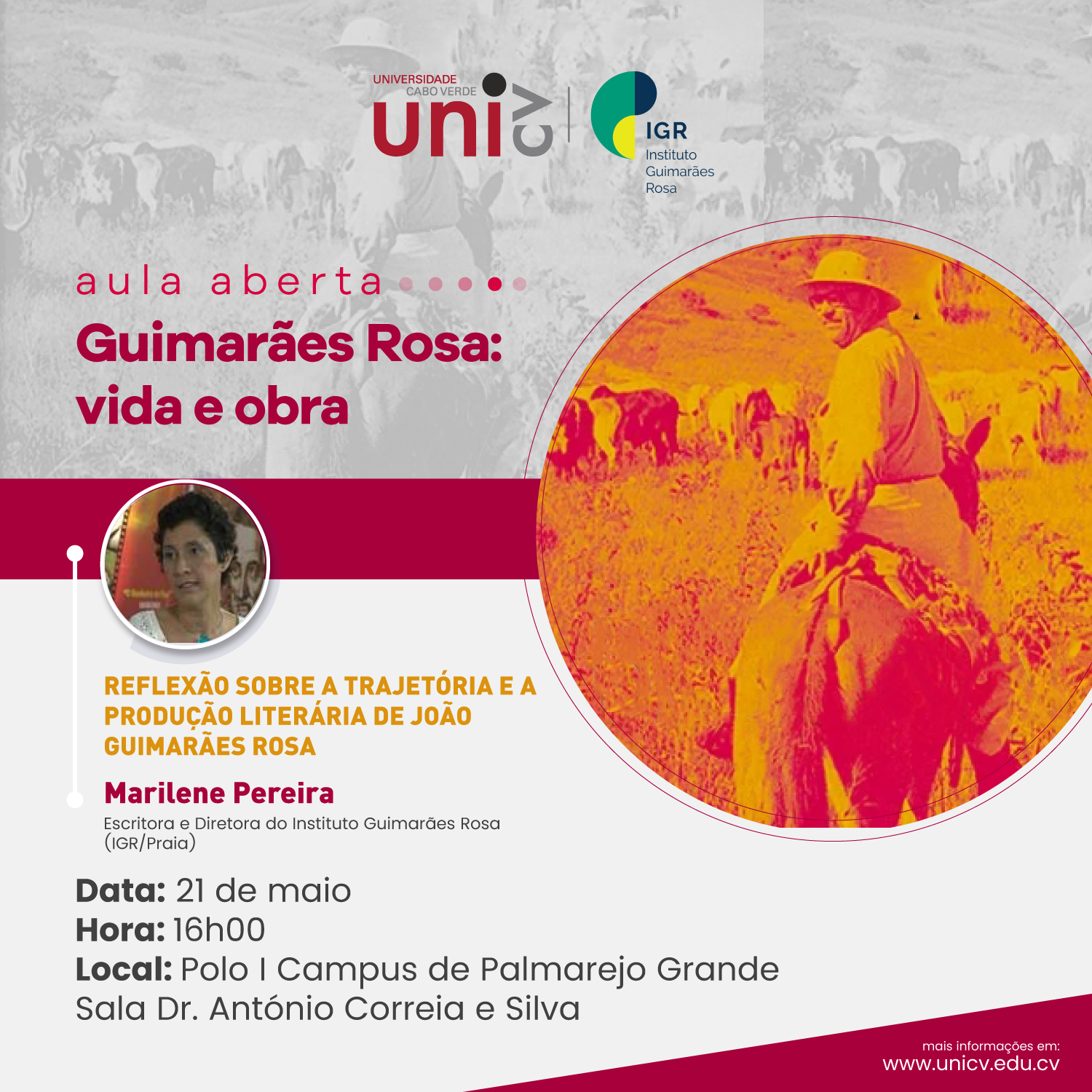 Aula-aberta-intitulada-Guimaraes-Rosa-vida-e-obra_7e771.png