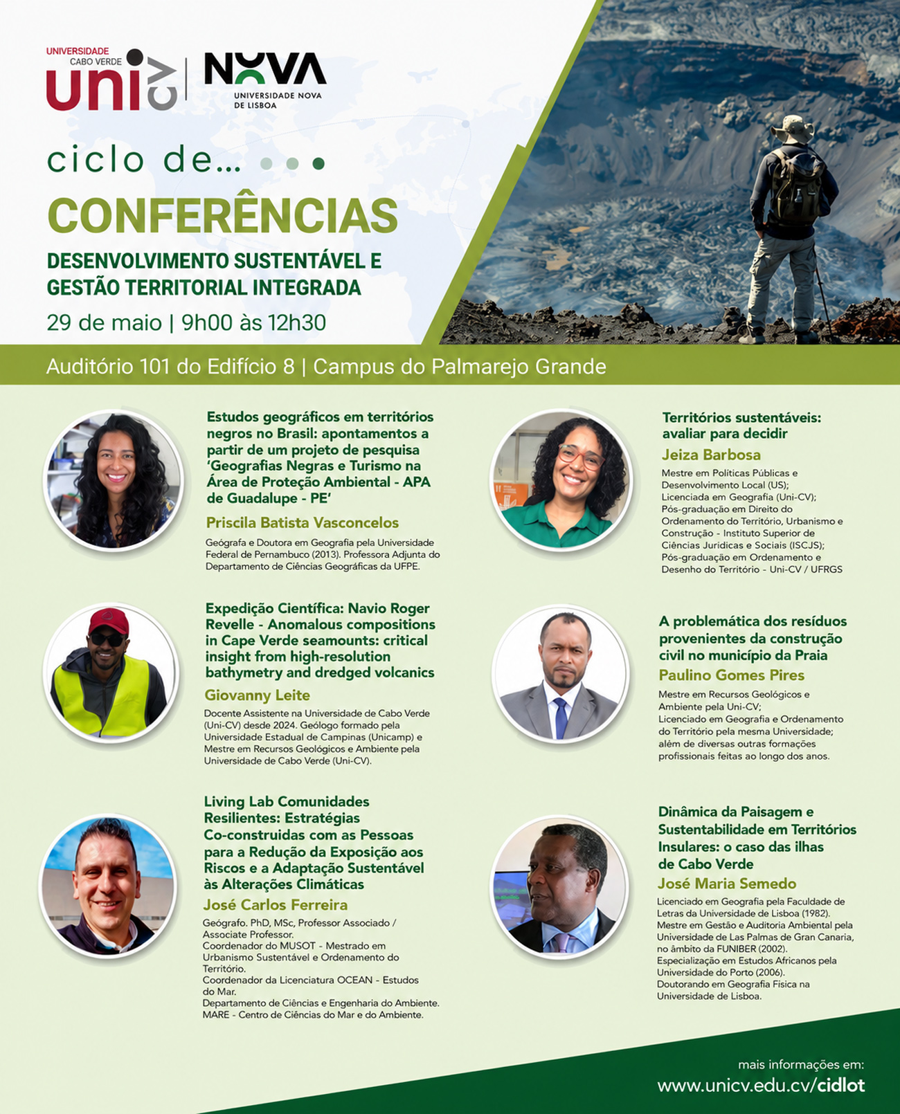 C_conferencias_unicv_879b3.jpg
